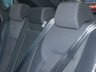 USED 2023 72 NISSAN QASHQAI 1.5 h e-POWER N-Connecta SUV 5dr Petrol Hybrid Auto Euro 6 (s/s) (190 ps) 