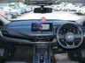 USED 2023 72 NISSAN QASHQAI 1.5 h e-POWER N-Connecta SUV 5dr Petrol Hybrid Auto Euro 6 (s/s) (190 ps) 
