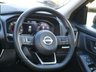 USED 2023 72 NISSAN QASHQAI 1.5 h e-POWER N-Connecta SUV 5dr Petrol Hybrid Auto Euro 6 (s/s) (190 ps) 