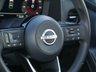 USED 2023 72 NISSAN QASHQAI 1.5 h e-POWER N-Connecta SUV 5dr Petrol Hybrid Auto Euro 6 (s/s) (190 ps) 