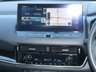 USED 2023 72 NISSAN QASHQAI 1.5 h e-POWER N-Connecta SUV 5dr Petrol Hybrid Auto Euro 6 (s/s) (190 ps) 