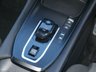USED 2023 72 NISSAN QASHQAI 1.5 h e-POWER N-Connecta SUV 5dr Petrol Hybrid Auto Euro 6 (s/s) (190 ps) 