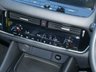 USED 2023 72 NISSAN QASHQAI 1.5 h e-POWER N-Connecta SUV 5dr Petrol Hybrid Auto Euro 6 (s/s) (190 ps) 