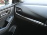 USED 2023 72 NISSAN QASHQAI 1.5 h e-POWER N-Connecta SUV 5dr Petrol Hybrid Auto Euro 6 (s/s) (190 ps) 