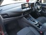 USED 2023 72 NISSAN QASHQAI 1.5 h e-POWER N-Connecta SUV 5dr Petrol Hybrid Auto Euro 6 (s/s) (190 ps) 