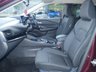 USED 2023 72 NISSAN QASHQAI 1.5 h e-POWER N-Connecta SUV 5dr Petrol Hybrid Auto Euro 6 (s/s) (190 ps) 