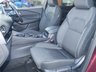 USED 2023 72 NISSAN QASHQAI 1.5 h e-POWER N-Connecta SUV 5dr Petrol Hybrid Auto Euro 6 (s/s) (190 ps) 