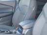 USED 2023 72 NISSAN QASHQAI 1.5 h e-POWER N-Connecta SUV 5dr Petrol Hybrid Auto Euro 6 (s/s) (190 ps) 