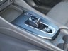 USED 2023 72 NISSAN QASHQAI 1.5 h e-POWER N-Connecta SUV 5dr Petrol Hybrid Auto Euro 6 (s/s) (190 ps) 