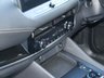 USED 2023 72 NISSAN QASHQAI 1.5 h e-POWER N-Connecta SUV 5dr Petrol Hybrid Auto Euro 6 (s/s) (190 ps) 