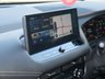 USED 2023 72 NISSAN QASHQAI 1.5 h e-POWER N-Connecta SUV 5dr Petrol Hybrid Auto Euro 6 (s/s) (190 ps) 