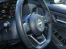 USED 2023 72 NISSAN QASHQAI 1.5 h e-POWER N-Connecta SUV 5dr Petrol Hybrid Auto Euro 6 (s/s) (190 ps) 