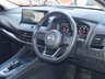 USED 2023 72 NISSAN QASHQAI 1.5 h e-POWER N-Connecta SUV 5dr Petrol Hybrid Auto Euro 6 (s/s) (190 ps) 