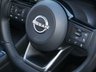 USED 2023 72 NISSAN QASHQAI 1.5 h e-POWER N-Connecta SUV 5dr Petrol Hybrid Auto Euro 6 (s/s) (190 ps) 