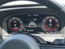 USED 2023 72 NISSAN QASHQAI 1.5 h e-POWER N-Connecta SUV 5dr Petrol Hybrid Auto Euro 6 (s/s) (190 ps) 