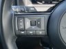 USED 2023 72 NISSAN QASHQAI 1.5 h e-POWER N-Connecta SUV 5dr Petrol Hybrid Auto Euro 6 (s/s) (190 ps) 