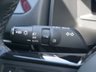 USED 2023 72 NISSAN QASHQAI 1.5 h e-POWER N-Connecta SUV 5dr Petrol Hybrid Auto Euro 6 (s/s) (190 ps) 