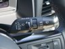 USED 2023 72 NISSAN QASHQAI 1.5 h e-POWER N-Connecta SUV 5dr Petrol Hybrid Auto Euro 6 (s/s) (190 ps) 