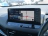 USED 2023 72 NISSAN QASHQAI 1.5 h e-POWER N-Connecta SUV 5dr Petrol Hybrid Auto Euro 6 (s/s) (190 ps) 
