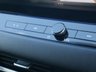 USED 2023 72 NISSAN QASHQAI 1.5 h e-POWER N-Connecta SUV 5dr Petrol Hybrid Auto Euro 6 (s/s) (190 ps) 
