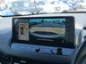 USED 2023 72 NISSAN QASHQAI 1.5 h e-POWER N-Connecta SUV 5dr Petrol Hybrid Auto Euro 6 (s/s) (190 ps) 