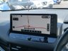 USED 2023 72 NISSAN QASHQAI 1.5 h e-POWER N-Connecta SUV 5dr Petrol Hybrid Auto Euro 6 (s/s) (190 ps) 