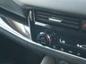 USED 2023 72 NISSAN QASHQAI 1.5 h e-POWER N-Connecta SUV 5dr Petrol Hybrid Auto Euro 6 (s/s) (190 ps) 