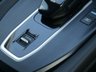 USED 2023 72 NISSAN QASHQAI 1.5 h e-POWER N-Connecta SUV 5dr Petrol Hybrid Auto Euro 6 (s/s) (190 ps) 