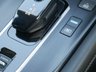 USED 2023 72 NISSAN QASHQAI 1.5 h e-POWER N-Connecta SUV 5dr Petrol Hybrid Auto Euro 6 (s/s) (190 ps) 