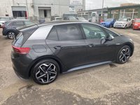 USED 2020 70 VOLKSWAGEN ID.3 Pro Performance 58kWh 1ST Edition Hatchback 5dr Electric Auto (204 ps) PX WELCOME FINANCE AVAILABLE