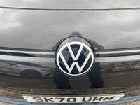 USED 2020 70 VOLKSWAGEN ID.3 Pro Performance 58kWh 1ST Edition Hatchback 5dr Electric Auto (204 ps) PX WELCOME FINANCE AVAILABLE