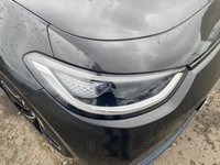 USED 2020 70 VOLKSWAGEN ID.3 Pro Performance 58kWh 1ST Edition Hatchback 5dr Electric Auto (204 ps) PX WELCOME FINANCE AVAILABLE