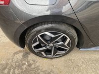 USED 2020 70 VOLKSWAGEN ID.3 Pro Performance 58kWh 1ST Edition Hatchback 5dr Electric Auto (204 ps) PX WELCOME FINANCE AVAILABLE