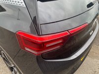 USED 2020 70 VOLKSWAGEN ID.3 Pro Performance 58kWh 1ST Edition Hatchback 5dr Electric Auto (204 ps) PX WELCOME FINANCE AVAILABLE