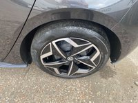 USED 2020 70 VOLKSWAGEN ID.3 Pro Performance 58kWh 1ST Edition Hatchback 5dr Electric Auto (204 ps) PX WELCOME FINANCE AVAILABLE