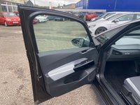 USED 2020 70 VOLKSWAGEN ID.3 Pro Performance 58kWh 1ST Edition Hatchback 5dr Electric Auto (204 ps) PX WELCOME FINANCE AVAILABLE