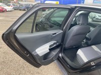 USED 2020 70 VOLKSWAGEN ID.3 Pro Performance 58kWh 1ST Edition Hatchback 5dr Electric Auto (204 ps) PX WELCOME FINANCE AVAILABLE