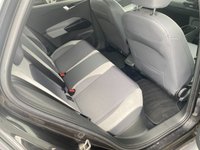 USED 2020 70 VOLKSWAGEN ID.3 Pro Performance 58kWh 1ST Edition Hatchback 5dr Electric Auto (204 ps) PX WELCOME FINANCE AVAILABLE