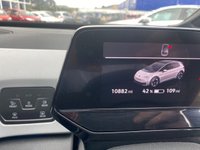 USED 2020 70 VOLKSWAGEN ID.3 Pro Performance 58kWh 1ST Edition Hatchback 5dr Electric Auto (204 ps) PX WELCOME FINANCE AVAILABLE