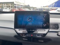 USED 2020 70 VOLKSWAGEN ID.3 Pro Performance 58kWh 1ST Edition Hatchback 5dr Electric Auto (204 ps) PX WELCOME FINANCE AVAILABLE