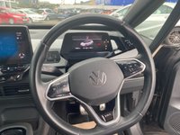 USED 2020 70 VOLKSWAGEN ID.3 Pro Performance 58kWh 1ST Edition Hatchback 5dr Electric Auto (204 ps) PX WELCOME FINANCE AVAILABLE
