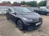 USED 2020 70 VOLKSWAGEN ID.3 Pro Performance 58kWh 1ST Edition Hatchback 5dr Electric Auto (204 ps) PX WELCOME FINANCE AVAILABLE