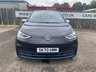USED 2020 70 VOLKSWAGEN ID.3 Pro Performance 58kWh 1ST Edition Hatchback 5dr Electric Auto (204 ps) PX WELCOME FINANCE AVAILABLE