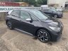 USED 2020 70 VOLKSWAGEN ID.3 Pro Performance 58kWh 1ST Edition Hatchback 5dr Electric Auto (204 ps) PX WELCOME FINANCE AVAILABLE