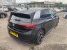 USED 2020 70 VOLKSWAGEN ID.3 Pro Performance 58kWh 1ST Edition Hatchback 5dr Electric Auto (204 ps) PX WELCOME FINANCE AVAILABLE