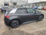 USED 2020 70 VOLKSWAGEN ID.3 Pro Performance 58kWh 1ST Edition Hatchback 5dr Electric Auto (204 ps) PX WELCOME FINANCE AVAILABLE