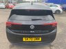 USED 2020 70 VOLKSWAGEN ID.3 Pro Performance 58kWh 1ST Edition Hatchback 5dr Electric Auto (204 ps) PX WELCOME FINANCE AVAILABLE