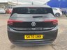 USED 2020 70 VOLKSWAGEN ID.3 Pro Performance 58kWh 1ST Edition Hatchback 5dr Electric Auto (204 ps) PX WELCOME FINANCE AVAILABLE