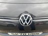 USED 2020 70 VOLKSWAGEN ID.3 Pro Performance 58kWh 1ST Edition Hatchback 5dr Electric Auto (204 ps) PX WELCOME FINANCE AVAILABLE