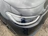 USED 2020 70 VOLKSWAGEN ID.3 Pro Performance 58kWh 1ST Edition Hatchback 5dr Electric Auto (204 ps) PX WELCOME FINANCE AVAILABLE